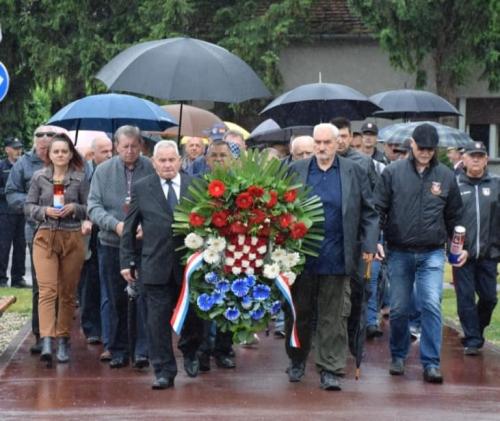 284919720 2761723250625188 5995747959566982377 n