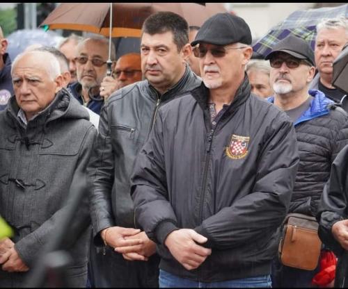 285135220 2761723320625181 2443010365510102497 n