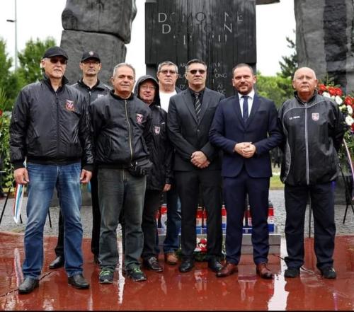 285248815 2761723410625172 8068968679025961960 n