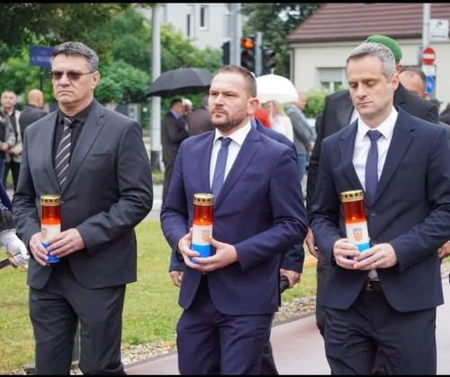 285394895 2761723367291843 5725761229618758801 n