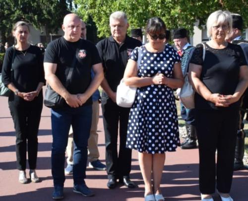 296140663 2816991918431654 8926630637521058885 n