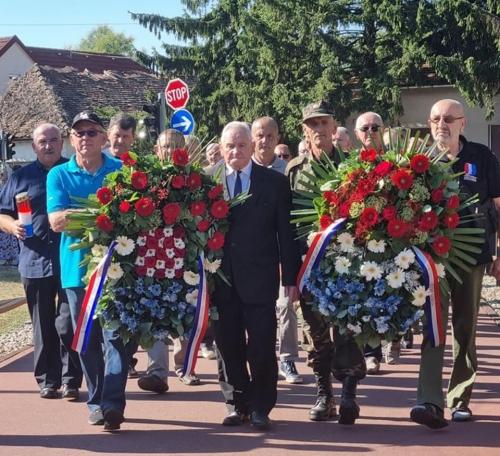 296436921 2816991885098324 5469166622727441637 n