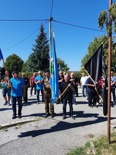 297459264 2816992785098234 6919862248030831559 n