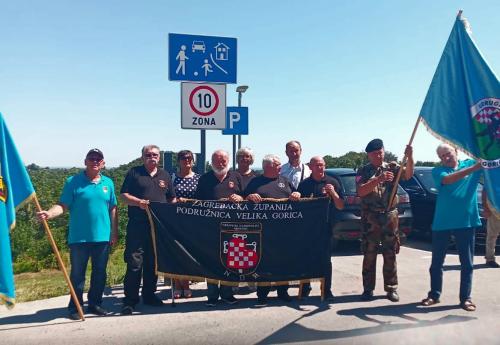 297487046 2816992845098228 7005433119686127249 n