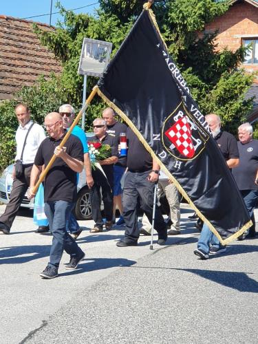 297497928 2816992758431570 8145100192214094142 n