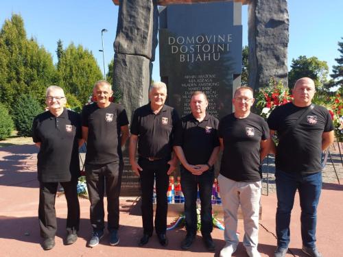 297581341 2816992658431580 7146027502957292068 n