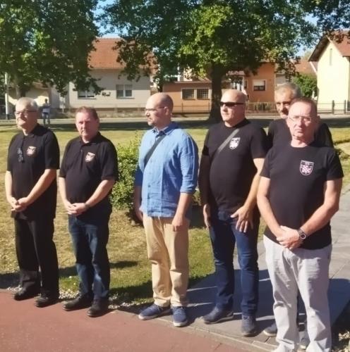 297601642 2816992551764924 7142758403566897032 n