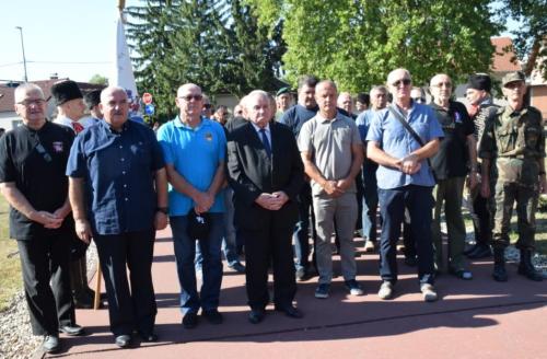 297609530 2816992531764926 4246738698450222152 n