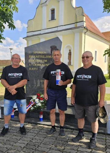 2 (1) (1) (1) (1) (1) (1) (1) (1) (1)