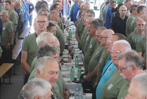 2 (1) (1) (1) (1) (1) (1) (1) (1) (1) (1) (1) (1)