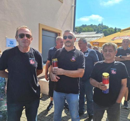 2 (1) (1) (1) (1) (1) (1) (1) (1) (1) (1) (1) (1) (1)