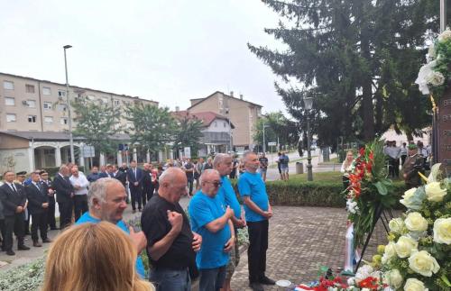 2 (1) (1) (1) (1) (1) (1) (1) (1) (1) (1) (1) (1) (1) (1) (1)