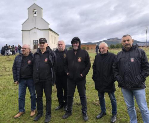 2 (1) (1) (1) (1) (1) (1) (1) (1) (1) (1) (1) (1) (1) (1) (1) (1)