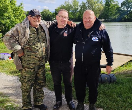 2 (1) (1) (1) (1) (1) (1) (1) (1) (1) (1) (1) (1) (1) (1) (1) (1) (1) (1) (1) (1) (1) (1) (1) (1) (1)