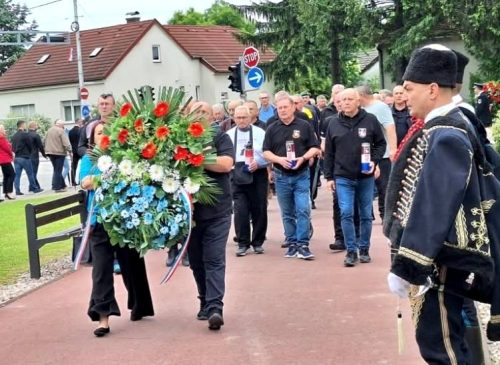 2 (1) (1) (1) (1) (1) (1) (1) (1) (1) (1) (1) (1) (1) (1) (1) (1) (1) (1) (1) (1) (1) (1) (1) (1) (1) (1)