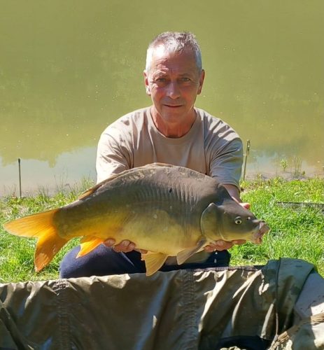 2 (1) (1) (1) (1) (1) (1) (1) (1) (1) (1) (1) (1) (1) (1) (1) (1) (1) (1) (1) (1) (1) (1) (1) (1) (1) (1) (1)