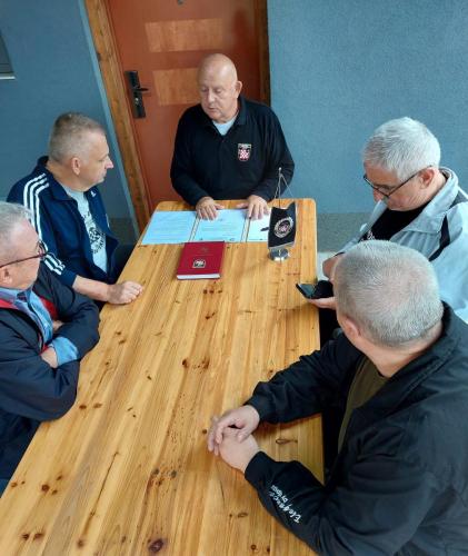 306835922 2851102638353915 2494361106557874321 n