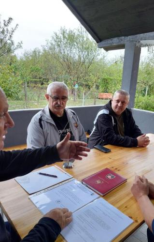 306897166 2851102538353925 9164930506974447216 n