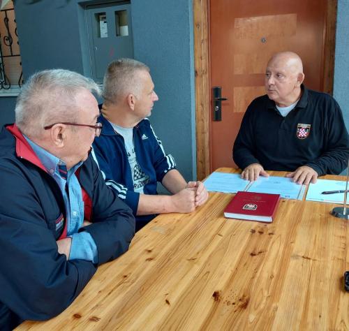 306971173 2851102585020587 7010076406336142506 n