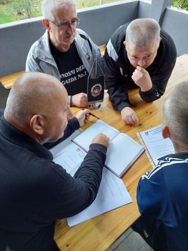 307039520 2851102561687256 7447298024778804879 n