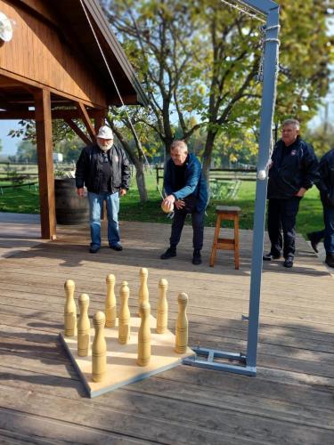 311379661 111171811779559 8755392966711123914 n