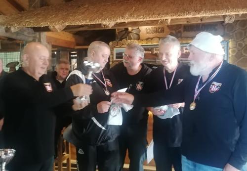 311481255 111183121778428 6790380387808735086 n