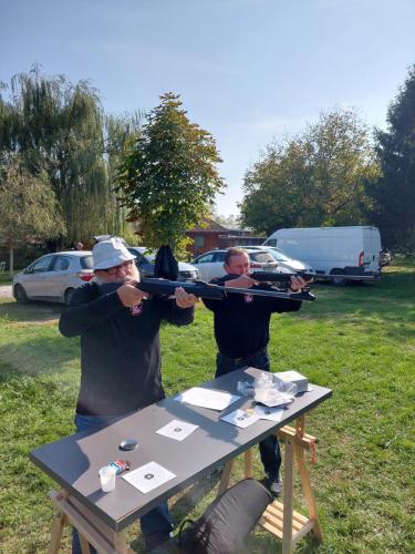 311489013 111174575112616 2632542533044436383 n