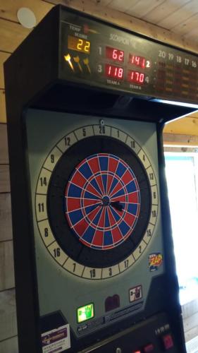 311495001 111175838445823 5305470803797975186 n