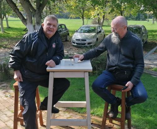 311499161 111183711778369 8771247142376598881 n