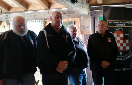 311573428 111181718445235 8858239832926916918 n