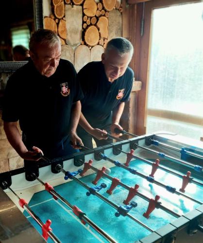 311683318 111178431778897 8255360416780909845 n