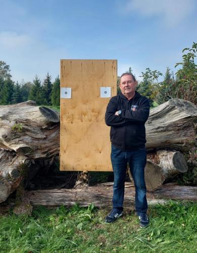 311688616 111174718445935 6400975347153955691 n