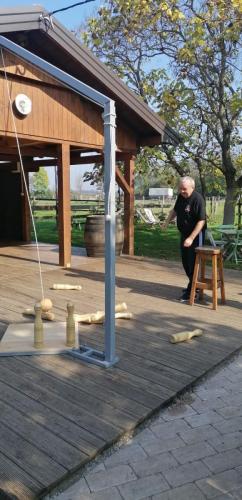 311696485 111171585112915 2856797952816235350 n