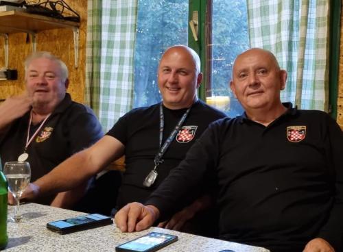 311710770 111183875111686 5131635900641394399 n