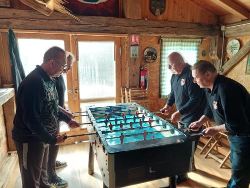 311773821 111178628445544 4306184284228576306 n