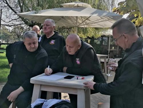 311782721 111181041778636 1328389833951068451 n