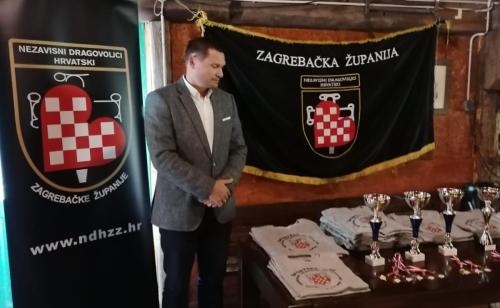 312108827 111181878445219 7743085216425421574 n