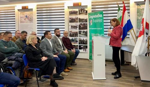 318693637 131935993036474 5692952630573338629 n