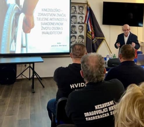 318944688 131936169703123 5648945298798876005 n