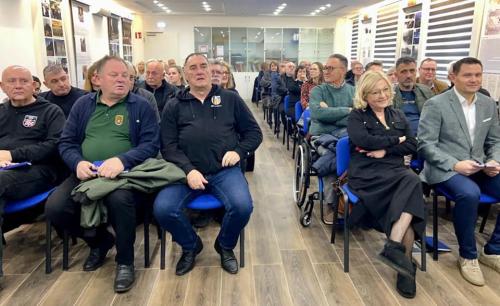 318975530 131936139703126 7811852181324111894 n