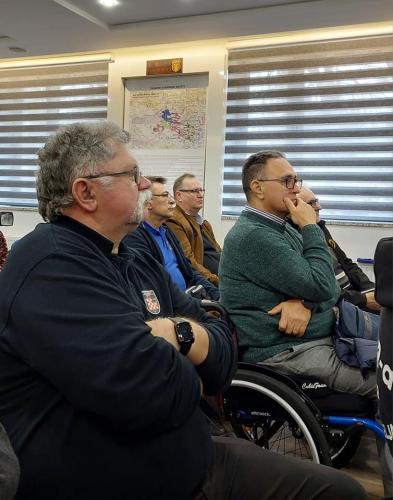 319005513 131936019703138 7975954473344517860 n