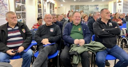 319069355 131935966369810 1406220901061872619 n