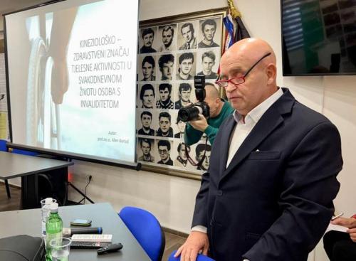 319211155 131935919703148 6962778510058895234 n