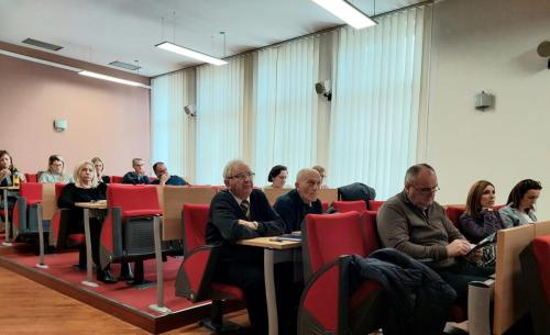 326823061 845934280029246 4578684774944681453 n