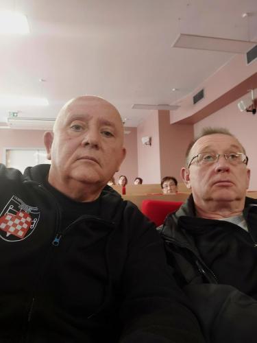 326968238 1559572791201680 3176274003625107899 n