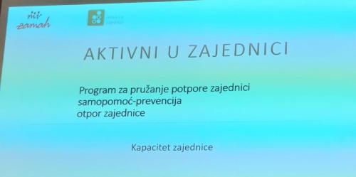 327154296 1561737277666039 8657392400352652865 n