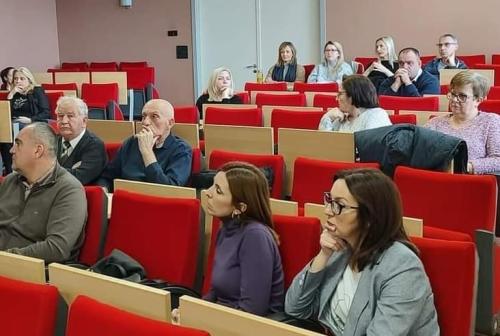 327261818 2145376162517967 6281024945235966097 n