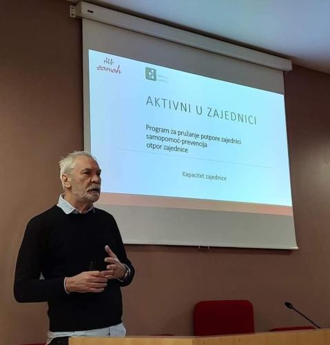 327712532 548567817216474 1577072301808055102 n