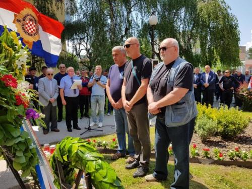 32944219 501887013563739 4328927589524570112 n-768x576