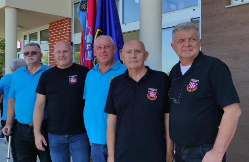 370097174 274979558837139 1839874273698732699 n